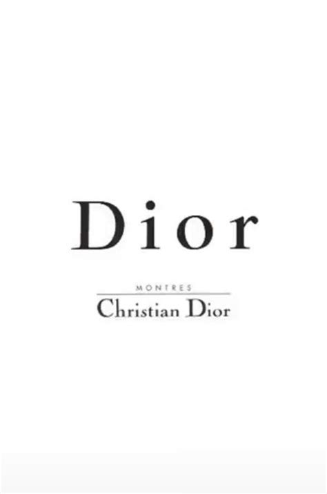 bilder von dior zum ausdrucken|594.816 Dior Fotos und hochauflösende Bilder .